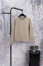 Picture of Gucci Sweaters _SKUGucciS-L20tr29446001